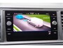 Volkswagen Crafter 35 2.0 TDI L3H2(L2H1) 3-ZITS, 165PK AUT. LED, 3.5T TREKHAAK, ADAPT. CRUISE, CAMERA, NAVI, AIRCO, VOORRUIT VERWARMING, NL AUTO, NAP
