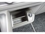 Volkswagen Crafter 35 2.0 TDI L3H2(L2H1) 3-ZITS, 165PK AUT. LED, 3.5T TREKHAAK, ADAPT. CRUISE, CAMERA, NAVI, AIRCO, VOORRUIT VERWARMING, NL AUTO, NAP