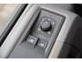 Volkswagen Crafter 35 2.0 TDI L3H2(L2H1) 3-ZITS, 165PK AUT. LED, 3.5T TREKHAAK, ADAPT. CRUISE, CAMERA, NAVI, AIRCO, VOORRUIT VERWARMING, NL AUTO, NAP