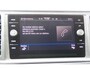 Volkswagen Crafter 35 2.0 TDI L3H2(L2H1) 3-ZITS, 165PK AUT. LED, 3.5T TREKHAAK, ADAPT. CRUISE, CAMERA, NAVI, AIRCO, VOORRUIT VERWARMING, NL AUTO, NAP
