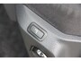Volkswagen Crafter 35 2.0 TDI L3H2(L2H1) 3-ZITS, 165PK AUT. LED, 3.5T TREKHAAK, ADAPT. CRUISE, CAMERA, NAVI, AIRCO, VOORRUIT VERWARMING, NL AUTO, NAP