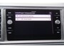 Volkswagen Crafter 35 2.0 TDI L3H2(L2H1) 3-ZITS, 165PK AUT. LED, 3.5T TREKHAAK, ADAPT. CRUISE, CAMERA, NAVI, AIRCO, VOORRUIT VERWARMING, NL AUTO, NAP