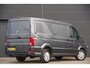 Volkswagen Crafter 35 2.0 TDI L3H2(L2H1) 3-ZITS, 165PK AUT. LED, 3.5T TREKHAAK, ADAPT. CRUISE, CAMERA, NAVI, AIRCO, VOORRUIT VERWARMING, NL AUTO, NAP