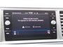 Volkswagen Crafter 35 2.0 TDI L3H2(L2H1) 3-ZITS, 165PK AUT. LED, 3.5T TREKHAAK, ADAPT. CRUISE, CAMERA, NAVI, AIRCO, VOORRUIT VERWARMING, NL AUTO, NAP