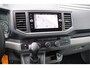 Volkswagen Crafter 35 2.0 TDI L3H2(L2H1) 3-ZITS, 165PK AUT. LED, 3.5T TREKHAAK, ADAPT. CRUISE, CAMERA, NAVI, AIRCO, VOORRUIT VERWARMING, NL AUTO, NAP