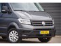 Volkswagen Crafter 35 2.0 TDI L3H2(L2H1) 3-ZITS, 165PK AUT. LED, 3.5T TREKHAAK, ADAPT. CRUISE, CAMERA, NAVI, AIRCO, VOORRUIT VERWARMING, NL AUTO, NAP