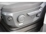 Volkswagen Crafter 35 2.0 TDI L3H2(L2H1) 3-ZITS, 165PK AUT. LED, 3.5T TREKHAAK, ADAPT. CRUISE, CAMERA, NAVI, AIRCO, VOORRUIT VERWARMING, NL AUTO, NAP
