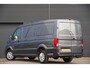 Volkswagen Crafter 35 2.0 TDI L3H2(L2H1) 3-ZITS, 165PK AUT. LED, 3.5T TREKHAAK, ADAPT. CRUISE, CAMERA, NAVI, AIRCO, VOORRUIT VERWARMING, NL AUTO, NAP