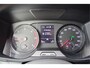 Volkswagen Crafter 35 2.0 TDI L3H2(L2H1) 3-ZITS, 165PK AUT. LED, 3.5T TREKHAAK, ADAPT. CRUISE, CAMERA, NAVI, AIRCO, VOORRUIT VERWARMING, NL AUTO, NAP