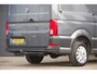 Volkswagen Crafter 35 2.0 TDI L3H2(L2H1) 3-ZITS, 165PK AUT. LED, 3.5T TREKHAAK, ADAPT. CRUISE, CAMERA, NAVI, AIRCO, VOORRUIT VERWARMING, NL AUTO, NAP