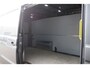 Volkswagen Crafter 35 2.0 TDI L3H2(L2H1) 3-ZITS, 165PK AUT. LED, 3.5T TREKHAAK, ADAPT. CRUISE, CAMERA, NAVI, AIRCO, VOORRUIT VERWARMING, NL AUTO, NAP