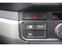 Volkswagen Crafter 35 2.0 TDI L3H2(L2H1) 3-ZITS, 165PK AUT. LED, 3.5T TREKHAAK, ADAPT. CRUISE, CAMERA, NAVI, AIRCO, VOORRUIT VERWARMING, NL AUTO, NAP