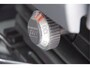 Volkswagen Crafter 35 2.0 TDI L3H2(L2H1) 3-ZITS, 165PK AUT. LED, 3.5T TREKHAAK, ADAPT. CRUISE, CAMERA, NAVI, AIRCO, VOORRUIT VERWARMING, NL AUTO, NAP
