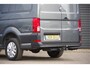 Volkswagen Crafter 35 2.0 TDI L3H2(L2H1) 3-ZITS, 165PK AUT. LED, 3.5T TREKHAAK, ADAPT. CRUISE, CAMERA, NAVI, AIRCO, VOORRUIT VERWARMING, NL AUTO, NAP