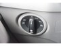 Volkswagen Crafter 35 2.0 TDI L3H2(L2H1) 3-ZITS, 165PK AUT. LED, 3.5T TREKHAAK, ADAPT. CRUISE, CAMERA, NAVI, AIRCO, VOORRUIT VERWARMING, NL AUTO, NAP