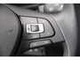 Volkswagen Crafter 35 2.0 TDI L3H2(L2H1) 3-ZITS, 165PK AUT. LED, 3.5T TREKHAAK, ADAPT. CRUISE, CAMERA, NAVI, AIRCO, VOORRUIT VERWARMING, NL AUTO, NAP