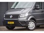 Volkswagen Crafter 35 2.0 TDI L3H2(L2H1) 3-ZITS, 165PK AUT. LED, 3.5T TREKHAAK, ADAPT. CRUISE, CAMERA, NAVI, AIRCO, VOORRUIT VERWARMING, NL AUTO, NAP