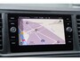 Volkswagen Crafter 35 2.0 TDI L3H2(L2H1) 3-ZITS, 165PK AUT. LED, 3.5T TREKHAAK, ADAPT. CRUISE, CAMERA, NAVI, AIRCO, VOORRUIT VERWARMING, NL AUTO, NAP