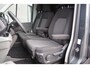Volkswagen Crafter 35 2.0 TDI L3H2(L2H1) 3-ZITS, 165PK AUT. LED, 3.5T TREKHAAK, ADAPT. CRUISE, CAMERA, NAVI, AIRCO, VOORRUIT VERWARMING, NL AUTO, NAP