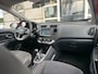Kia Rio 1.2 CVVT ComfortLine |Airco|Cruise|ElekPakket|NAP|
