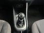 Kia Rio 1.2 CVVT ComfortLine |Airco|Cruise|ElekPakket|NAP|