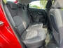 Kia Rio 1.2 CVVT ComfortLine |Airco|Cruise|ElekPakket|NAP|
