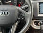 Kia Rio 1.2 CVVT ComfortLine |Airco|Cruise|ElekPakket|NAP|