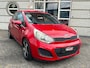 Kia Rio 1.2 CVVT ComfortLine |Airco|Cruise|ElekPakket|NAP|