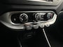 Kia Rio 1.2 CVVT ComfortLine |Airco|Cruise|ElekPakket|NAP|