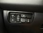 Kia Rio 1.2 CVVT ComfortLine |Airco|Cruise|ElekPakket|NAP|