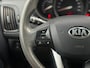Kia Rio 1.2 CVVT ComfortLine |Airco|Cruise|ElekPakket|NAP|