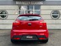 Kia Rio 1.2 CVVT ComfortLine |Airco|Cruise|ElekPakket|NAP|