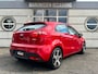 Kia Rio 1.2 CVVT ComfortLine |Airco|Cruise|ElekPakket|NAP|