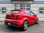 Kia Rio 1.2 CVVT ComfortLine |Airco|Cruise|ElekPakket|NAP|