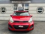 Kia Rio 1.2 CVVT ComfortLine |Airco|Cruise|ElekPakket|NAP|