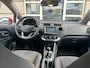 Kia Rio 1.2 CVVT ComfortLine |Airco|Cruise|ElekPakket|NAP|