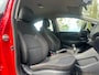 Kia Rio 1.2 CVVT ComfortLine |Airco|Cruise|ElekPakket|NAP|