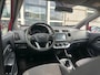Kia Rio 1.2 CVVT ComfortLine |Airco|Cruise|ElekPakket|NAP|