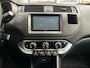 Kia Rio 1.2 CVVT ComfortLine |Airco|Cruise|ElekPakket|NAP|
