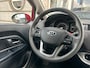Kia Rio 1.2 CVVT ComfortLine |Airco|Cruise|ElekPakket|NAP|