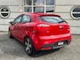 Kia Rio 1.2 CVVT ComfortLine |Airco|Cruise|ElekPakket|NAP|