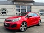 Kia Rio 1.2 CVVT ComfortLine |Airco|Cruise|ElekPakket|NAP|