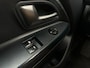 Kia Rio 1.2 CVVT ComfortLine |Airco|Cruise|ElekPakket|NAP|