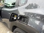 Jeep Renegade 4xe 190 Plug-in Hybrid Electric Limited Camera Winter Pakket Dode hoekdetectie Navigatie 17 inch velgen