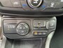 Jeep Renegade 4xe 190 Plug-in Hybrid Electric Limited Camera Winter Pakket Dode hoekdetectie Navigatie 17 inch velgen