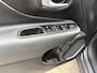 Jeep Renegade 4xe 190 Plug-in Hybrid Electric Limited Camera Winter Pakket Dode hoekdetectie Navigatie 17 inch velgen