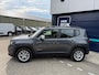 Jeep Renegade 4xe 190 Plug-in Hybrid Electric Limited Camera Winter Pakket Dode hoekdetectie Navigatie 17 inch velgen