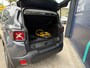 Jeep Renegade 4xe 190 Plug-in Hybrid Electric Limited Camera Winter Pakket Dode hoekdetectie Navigatie 17 inch velgen
