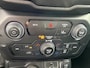 Jeep Renegade 4xe 190 Plug-in Hybrid Electric Limited Camera Winter Pakket Dode hoekdetectie Navigatie 17 inch velgen