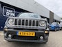 Jeep Renegade 4xe 190 Plug-in Hybrid Electric Limited Camera Winter Pakket Dode hoekdetectie Navigatie 17 inch velgen